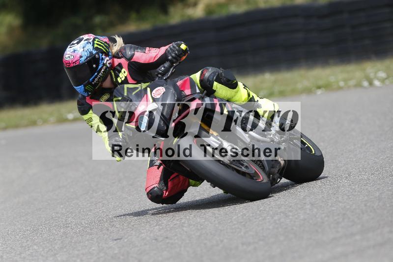 /30 23.06.2025 Get Faster Caremotion ADR/Gruppe rot/90-1